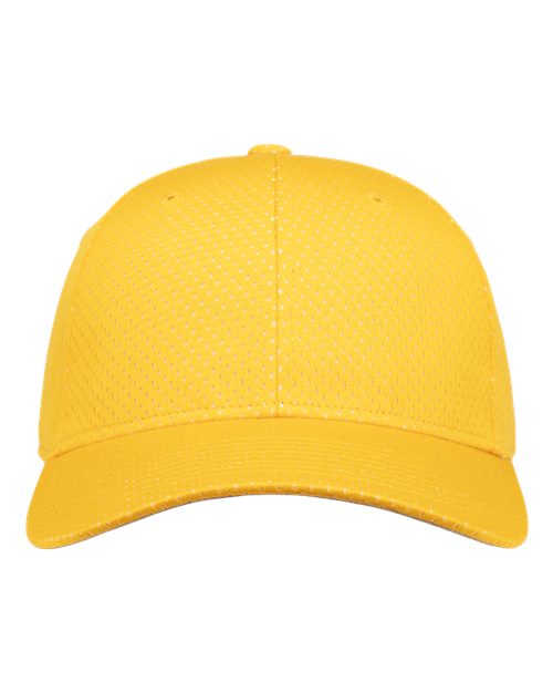 Augusta Sportswear Athletic Mesh Cap