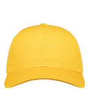 Augusta Sportswear Athletic Mesh Cap