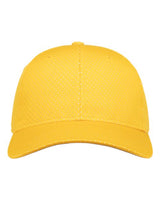 Augusta Sportswear Athletic Mesh Cap