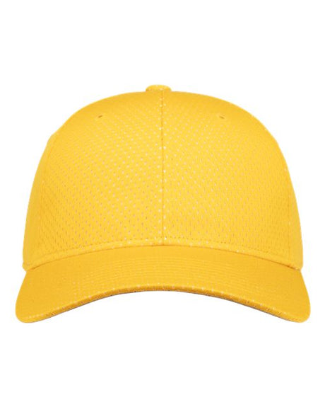 Augusta Sportswear Athletic Mesh Cap
