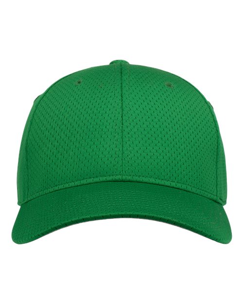 Augusta Sportswear Athletic Mesh Cap