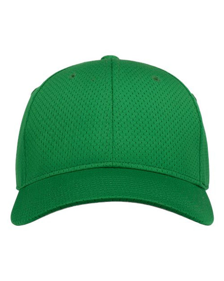 Augusta Sportswear Athletic Mesh Cap