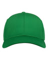Augusta Sportswear Athletic Mesh Cap