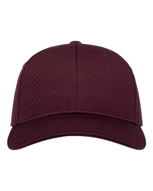 Augusta Sportswear Athletic Mesh Cap