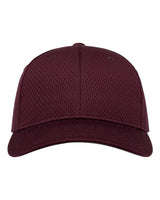 Augusta Sportswear Athletic Mesh Cap