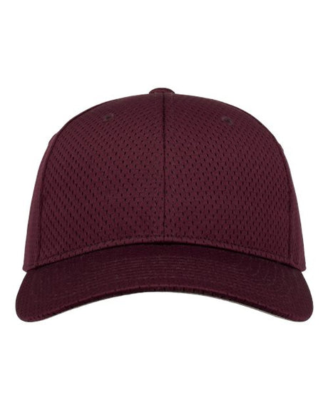 Augusta Sportswear Athletic Mesh Cap