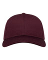 Augusta Sportswear Athletic Mesh Cap