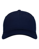 Augusta Sportswear Athletic Mesh Cap