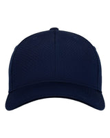 Augusta Sportswear Athletic Mesh Cap
