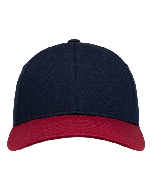 Augusta Sportswear Athletic Mesh Cap