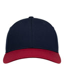 Augusta Sportswear Athletic Mesh Cap