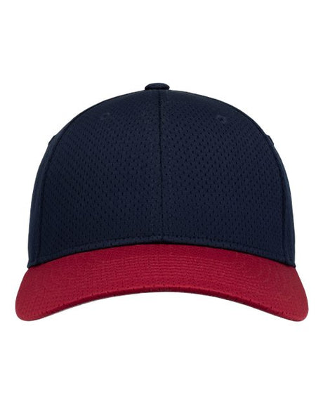 Augusta Sportswear Athletic Mesh Cap