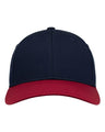 Augusta Sportswear Athletic Mesh Cap
