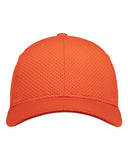 Augusta Sportswear Athletic Mesh Cap