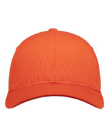 Augusta Sportswear Athletic Mesh Cap
