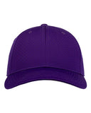 Augusta Sportswear Athletic Mesh Cap