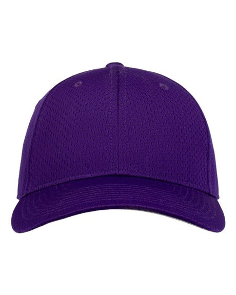 Augusta Sportswear Athletic Mesh Cap