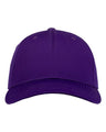 Augusta Sportswear Athletic Mesh Cap