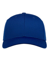 Augusta Sportswear Athletic Mesh Cap