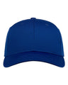 Augusta Sportswear Athletic Mesh Cap