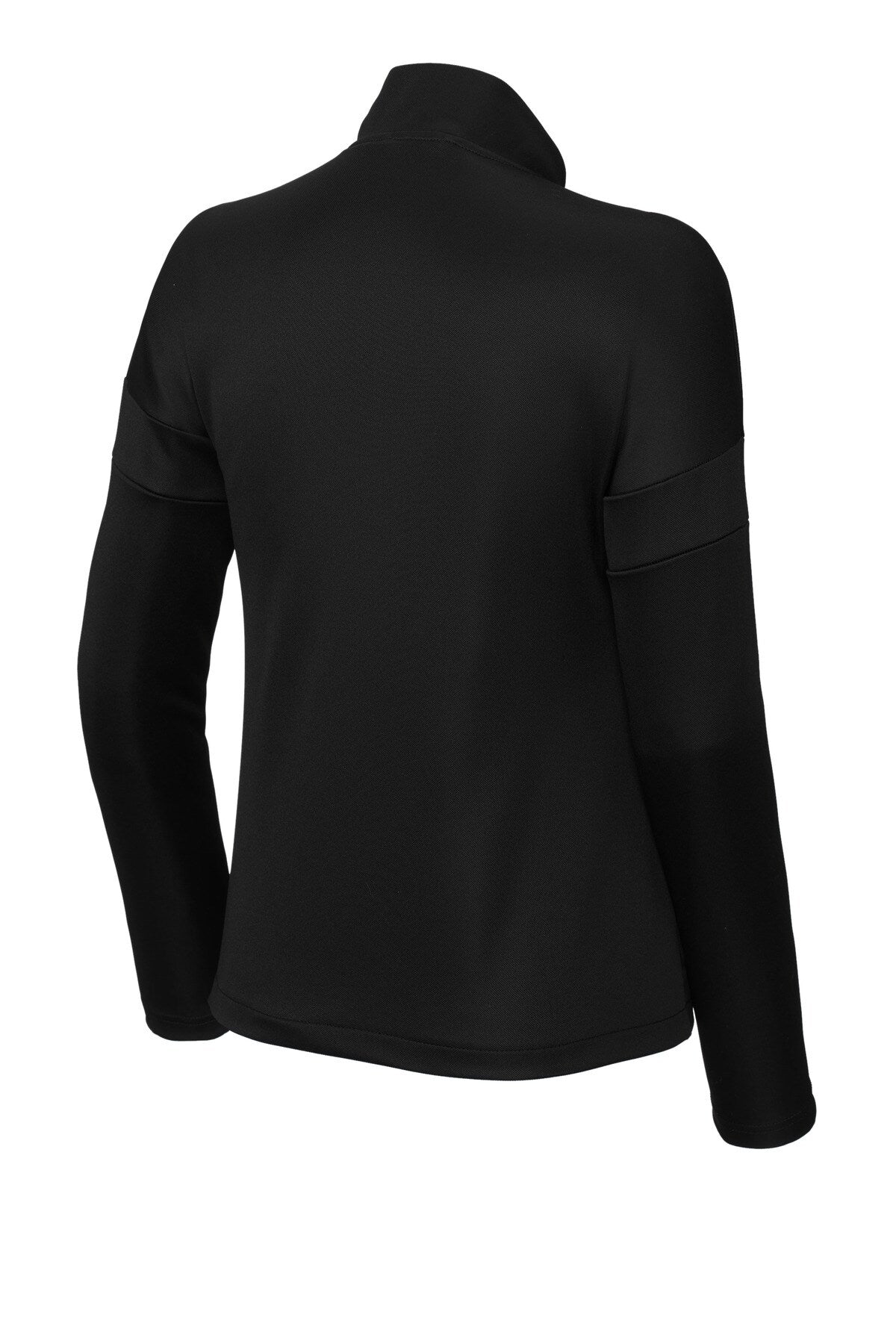 Sport-Tek® Women's Travel Full Zip Jacket