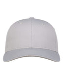 Augusta Sportswear Athletic Mesh Cap