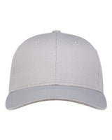 Augusta Sportswear Athletic Mesh Cap