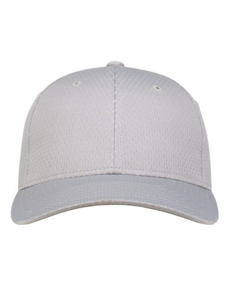Augusta Sportswear Athletic Mesh Cap