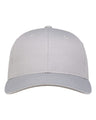 Augusta Sportswear Athletic Mesh Cap
