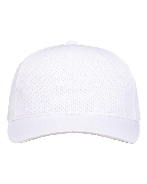 Augusta Sportswear Athletic Mesh Cap