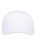 Augusta Sportswear Athletic Mesh Cap