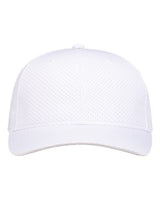 Augusta Sportswear Athletic Mesh Cap