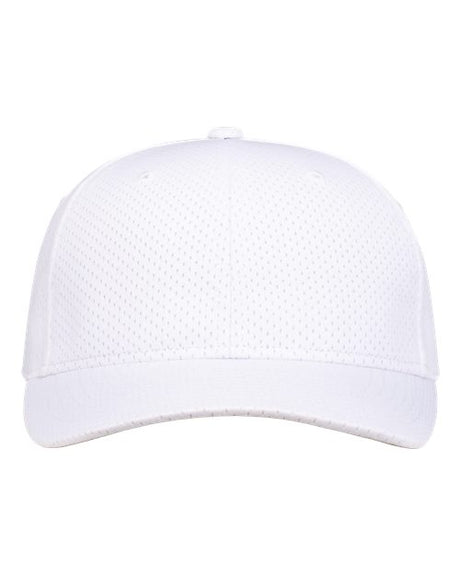 Augusta Sportswear Athletic Mesh Cap