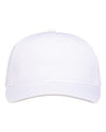 Augusta Sportswear Athletic Mesh Cap