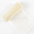 6" Tulle Spool - 25 Yards (Ivory)