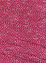 1 Yard Yarn-Dye Jersey Fabric 130?GSM 53% Polyester 42% Rayon Slub 5% Spandex Blend 57/58" Width