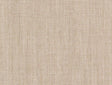 Sunbrella Acrylic Fabric - Canvas Flax, Solid, 54" Width (1 Yard)