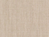 Sunbrella Acrylic Fabric - Canvas Flax, Solid, 54" Width (1 Yard)
