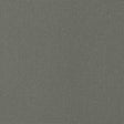 Sunbrella 54048-0000 Solution-Dyed Acrylic Fabric - Charcoal Gray Solid, 54" Width (1 Yard)