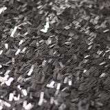 Tina Sequins Poly Spandex Fabric - Multi-Color Rectangular Sequins, 52-54" Width (1 Yard)