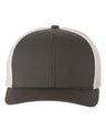 Flexfit Trucker Cap
