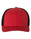Flexfit Trucker Cap