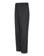 Red Kap Men's Extended Sizes Dura-Kap Industrial Pants