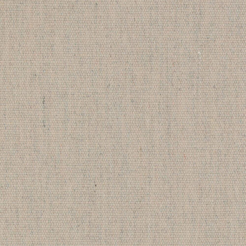Sunbrella Heritage Papyrus Acrylic Fabric - Stone Solid & Variegated, 54" Width (1 Yard)