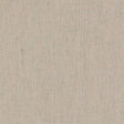 Sunbrella Heritage Papyrus Acrylic Fabric - Stone Solid & Variegated, 54" Width (1 Yard)