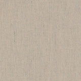 Sunbrella Heritage Papyrus Acrylic Fabric - Stone Solid & Variegated, 54" Width (1 Yard)