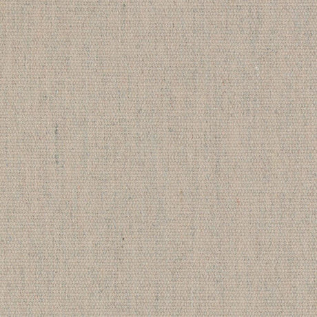 Sunbrella Heritage Papyrus Acrylic Fabric - Stone Solid & Variegated, 54" Width (1 Yard)