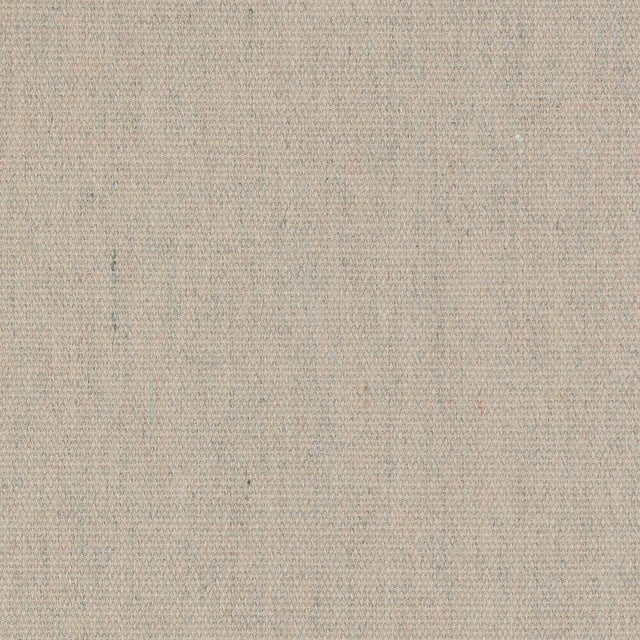 Sunbrella Heritage Papyrus Acrylic Fabric - Stone Solid & Variegated, 54" Width (1 Yard)
