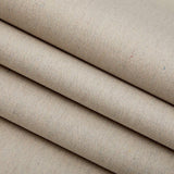 Sunbrella Heritage Papyrus Acrylic Fabric - Stone Solid & Variegated, 54" Width (1 Yard)