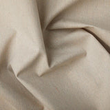 Sunbrella Heritage Papyrus Acrylic Fabric - Stone Solid & Variegated, 54" Width (1 Yard)